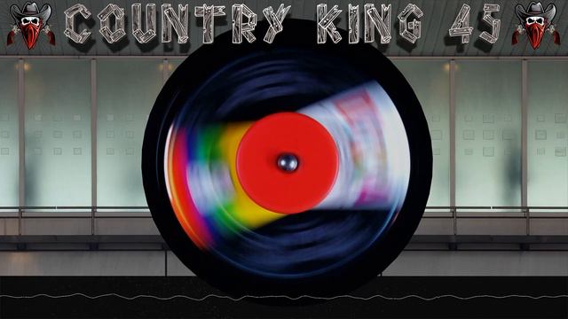 Kitty Wells & Roy Drusky - Another Chance To Fall In Love смотреть онлайн