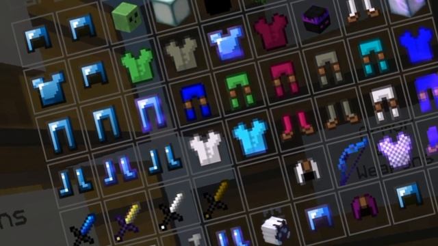 How Skyblock Took Over Hypixel смотреть онлайн