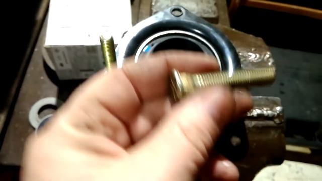 Стучит стойка смотреть онлайн