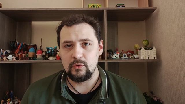 "Лечить нужно родителей???" смотреть онлайн