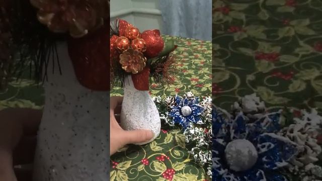 Переделки из «фикс-прайс» смотреть онлайн