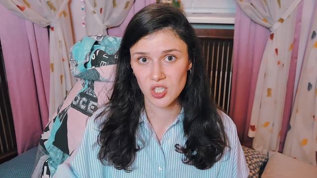 СКОЛЬКО СТОИТ ЖИЗНЬ СТУДЕНТА смотреть онлайн