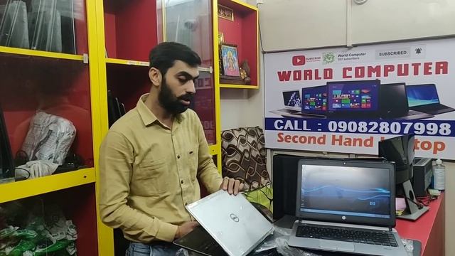 Imported Laptop,Cheapest Laptop,Second hand laptop,Refurbished Laptop,used laptop @WorldComputer смотреть онлайн