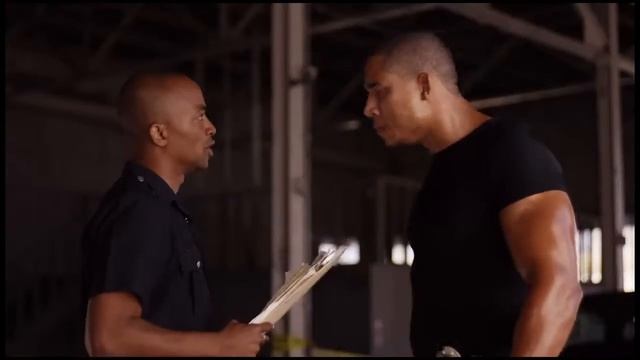 Superfast! Official Trailer