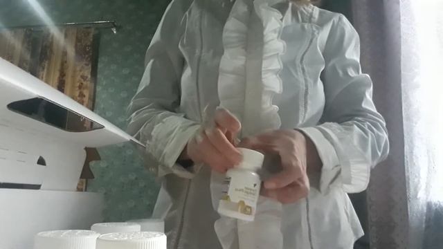 Открываем свой интернет магазин.