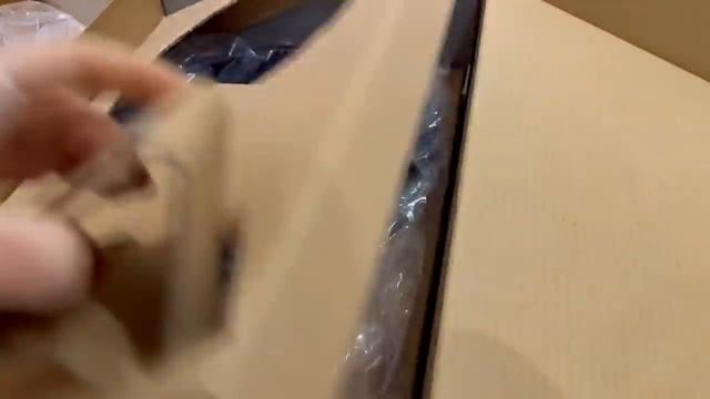 Полезные сюрпризы за 500€: РАСПАКОВКА на высшем уровне! смотреть онлайн