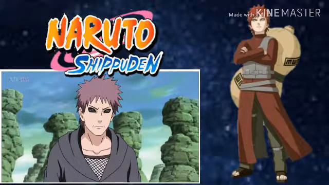 ГААРА ПРОТИВ СВОЕГО ОТЦА ПОЛНЫЙ БОЙ СМОТРЕТЬ ВСЕМ смотреть онлайн