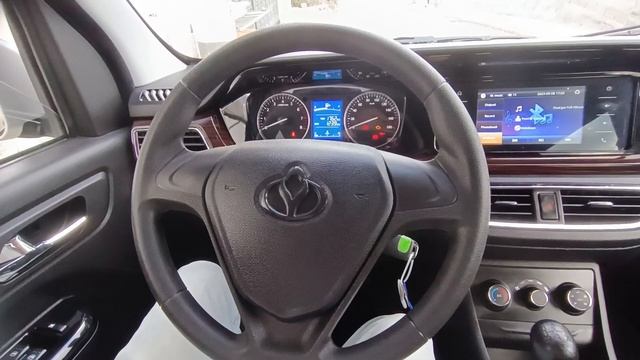 KYCV3 #kyc #minivan #v3 KYC #ecuador #turismo @minivan