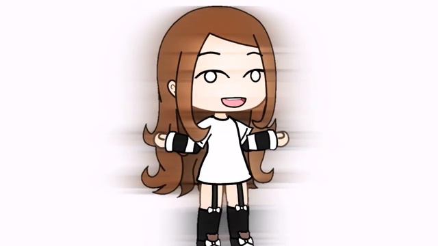 gacha life +18 ДЕТЯМ НЕ СМОТРЕТЬ! смотреть онлайн