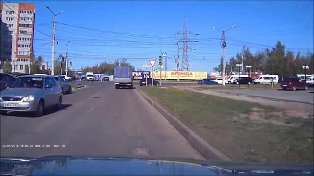 Чебоксары Мадагаскар смотреть онлайн