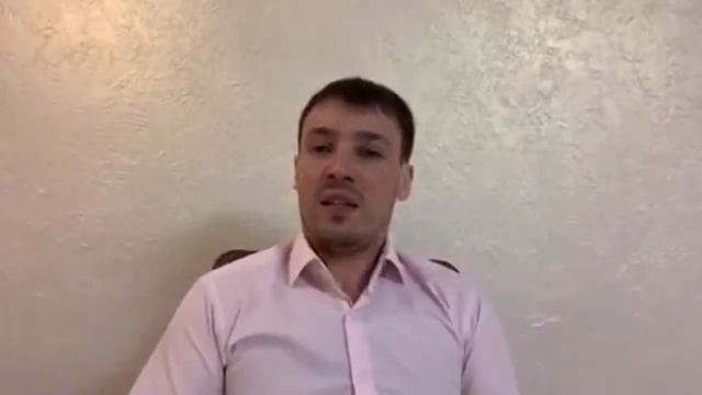 Как Восприятие Себя влияет на окружающий мир!/Николай Пейчев,Академия Здоровья/ смотреть онлайн