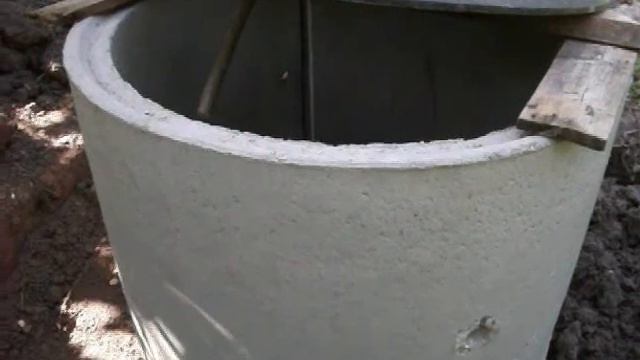 Поиск воды банками Часть 2 – практика. смотреть онлайн