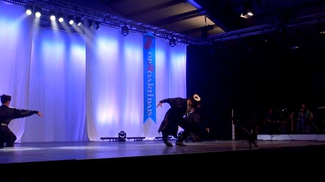 Kalmykia Oiraty 12 Kalmukkië Warffum OpRoakeldais 2016 Калмыкии Ойраты смотреть онлайн