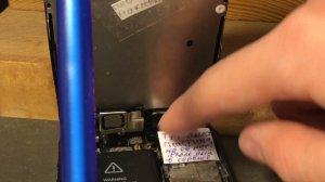 Нет изображения или сетка на дисплее iPhone. Устранение проблемы