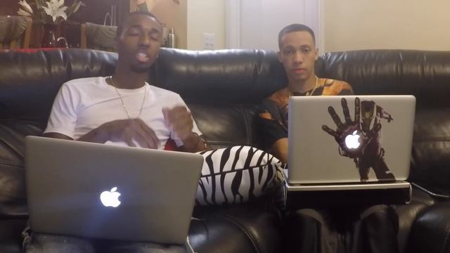 Welcome to Forever In Profit смотреть онлайн