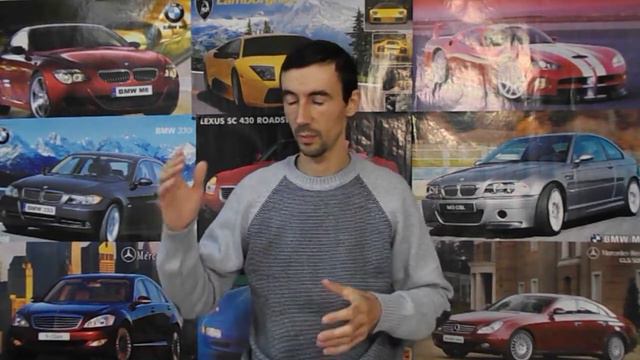 Почему троит двигатель на инжекторе. Топ 7 причин почему двигатель троит, и что делать если троит смотреть онлайн