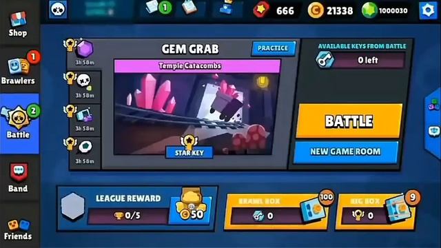 Как скачать приватный сервер Brawl Stars.| приватный сервер Brawl Stars. смотреть онлайн