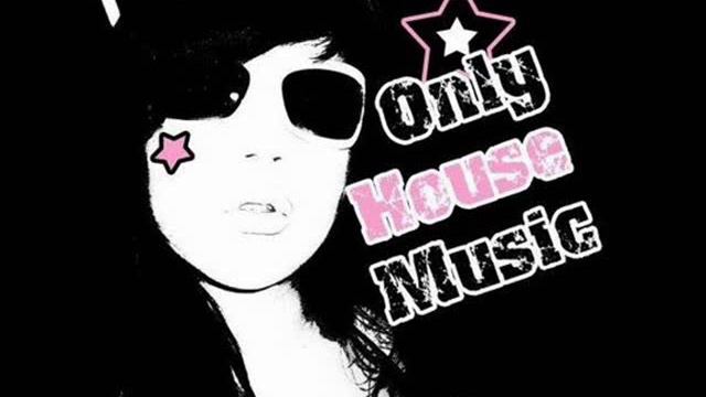 Magic Solutions Feat. Marisa Machado - Wet Dreams смотреть онлайн