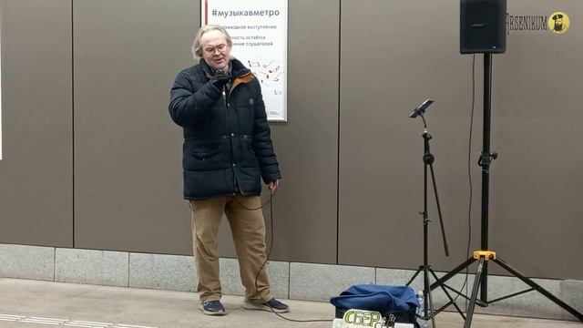 «Ничего на свете лучше нету, чем бродить друзьям по белу свету...» (из м/ф «Бременские музыканты») смотреть онлайн