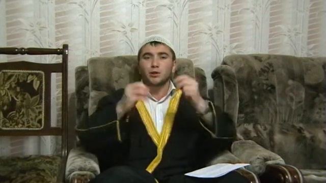 Для женщин на кенхинском 03 2 смотреть онлайн