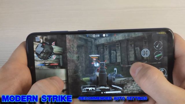 Samsung a03 core gaming / Тащит всё / Игровой тест / 30 игр смотреть онлайн
