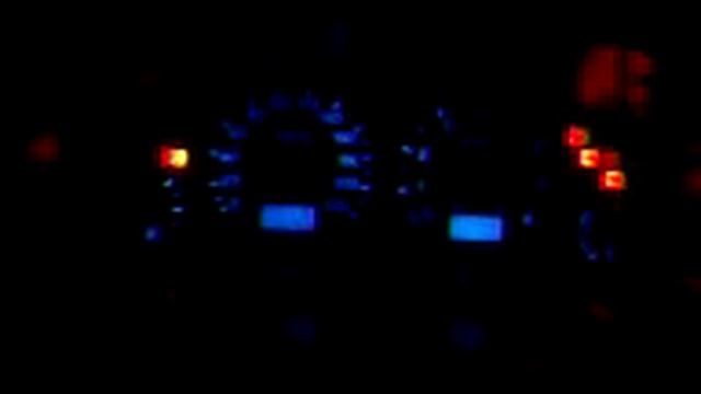 MOV00118.3GP смотреть онлайн