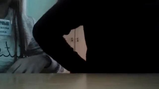 Как проходит урок русского языка