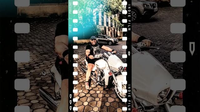 #muscle #cruiser #cruiserbike #m109r #suzuki #intruder #boulevard ❤️ смотреть онлайн