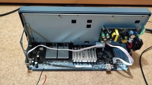 Hantek DSO2D15 . АПГРЕЙД