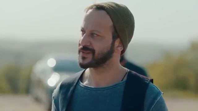 Icerde 33 Bolum 2 Fragman