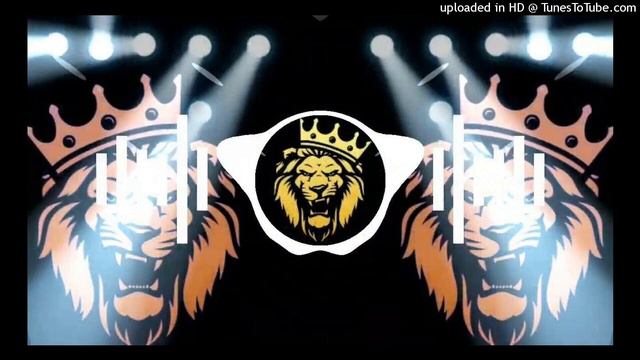 #Dj #Ac Raja - जोगीरा सारा रा रा Dj Song #khesari #Jogeera Sara Ra Ra Dj Song #Bhojpuri Song 2024 смотреть онлайн