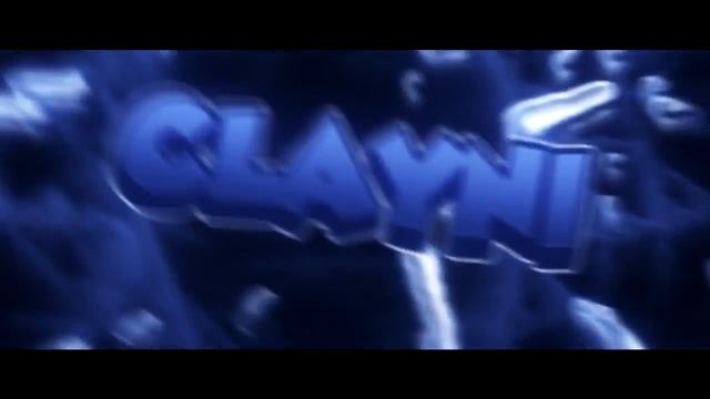 Взлом Энигмы! Жалко смотреть онлайн