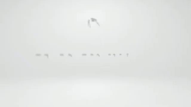 The all new 2022 Changan CS75 Plus is coming. смотреть онлайн