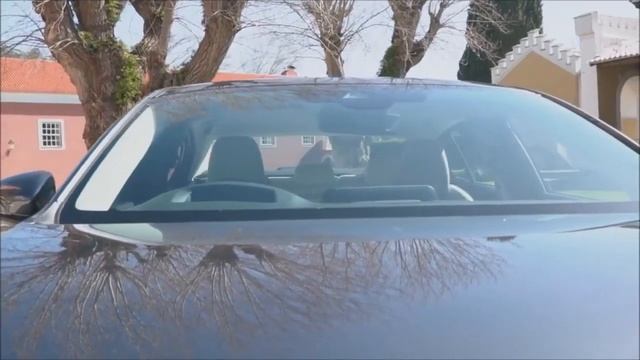 !!2019 Мазда 3 седан европа смотреть онлайн