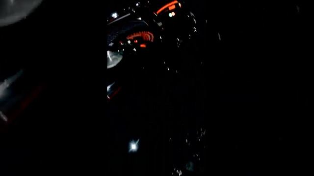 Suzuki boulevard M109R special edition from hyderabad#pakistan смотреть онлайн