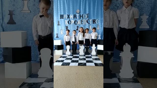 Девиз команды 