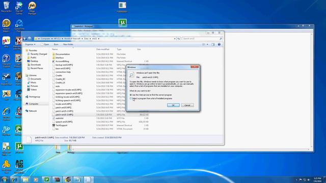 how to get world of warcraft for free forever (private server) смотреть онлайн