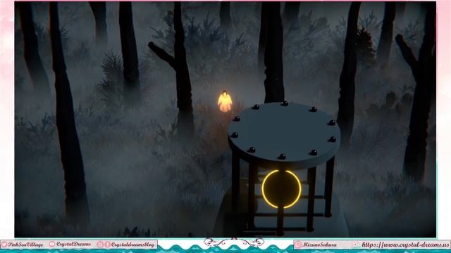 The Forest Quartet Demo смотреть онлайн