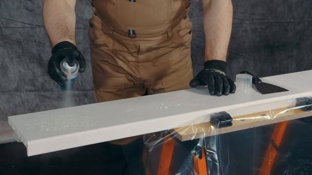 Строительные Тайны