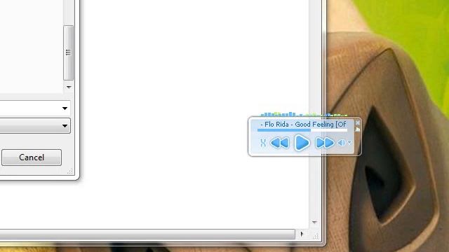 Minecraft Coder Pack JAVA VM Error Fix смотреть онлайн