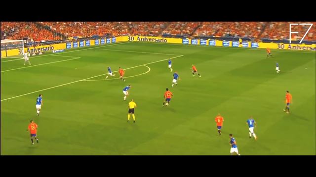 Insane Nutmeg Skills 2018 • Crazy Pannas 17/18