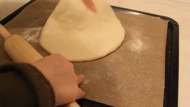 ?TURKCHA PIDE NON. Турецкое пиде лепёшки смотреть онлайн