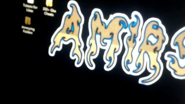 How to Hack Tentacles Enter the Mind on Windows RT смотреть онлайн