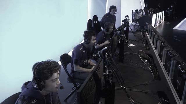 🔥 The Best Moments of Call of Duty League 2021 💗 смотреть онлайн