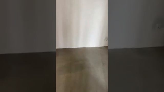 Ключевская 63, 4- ком. 9 500 000 р. смотреть онлайн