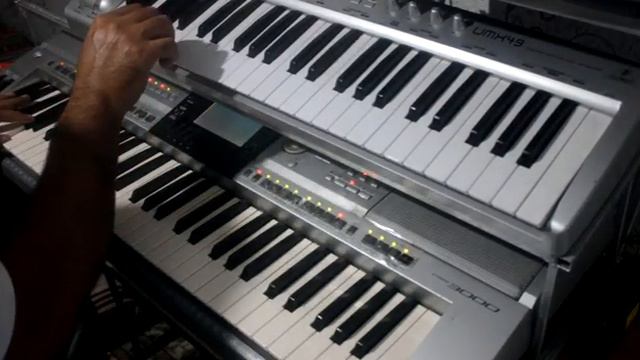 Xachagoxi Hishatakaran Soundtrack