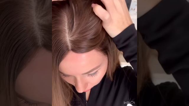 ?? СМОТРЕТЬ ДО КОНЦА? ПАРИКИ KOROL NATALI??? смотреть онлайн