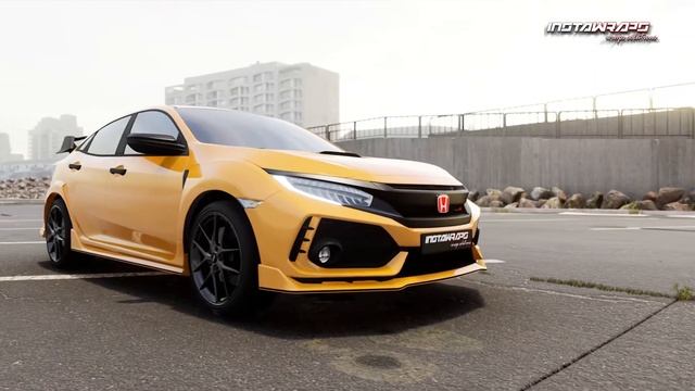 Avery SW900 Gloss Dark Yellow | 249-O смотреть онлайн