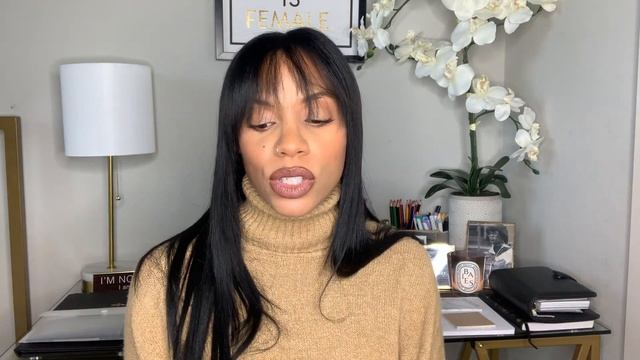 Skincare routine 2020! смотреть онлайн