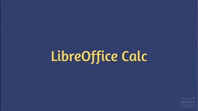 Exportando referências do PubMed para planilhas (Excel, LibreOffice Calc ou Planilhas Google) смотреть онлайн